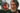 ”Jägarnas” Rolf Lassgård och Lennart Jähkel återförenas i ny Norrbotten-film