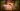 Xbox Game Pass - Juli 2025 - Part 2