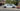 UPPDATERAD: Porsche segrade i Swedish Electric Car Championship