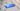 Windows 11 key on keyboard stylized illustration