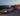 Ystad – Haparanda ingen match med Audi A6 e-tron