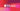 Apple Music firar sitt 10-årsjubileum med en dedikerad spellista för All Time Replay -