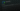 Windows Update screenshot