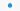 microsoft authenticator