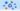 Microsoft Office 365