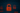 Microsoft Authenticator slutar med lösenord