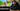 Svenske Minecraft-miljardären Notch plockar ut halv miljard kronor