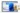 Windows 11 är till sist större än Windows 10