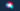 Apple oroade över nya Siri