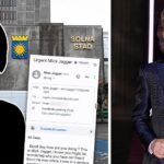 Misstänks ha förskingrat 18 miljoner – trodde det var Mick Jagger