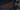 Fuskfritt i 98,8 % av CoD: Black Ops 7-betamatcherna, enligt Activision