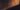 Recension – Little Nightmares 3