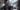 Battlefield 6 - Kriget pågår för fullt men köerna är långa