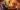 Tavern Keeper går ut i early access efter 11 år i utveckling