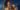 Nytt Age of Empires i Unreal Engine 5? Platsannons skvallrar