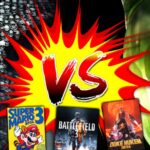 Världens snyggaste omslag – 32-delsfinaler (del 1)