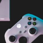 Nästa Xbox-generation är under utveckling, bedyrar Bond