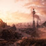 Battlefield 6 – se vad säsong 1 bjuder på