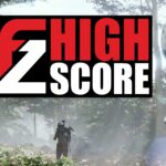 Vilket betyg får Arc Raiders? Gissa i FZ High Score!