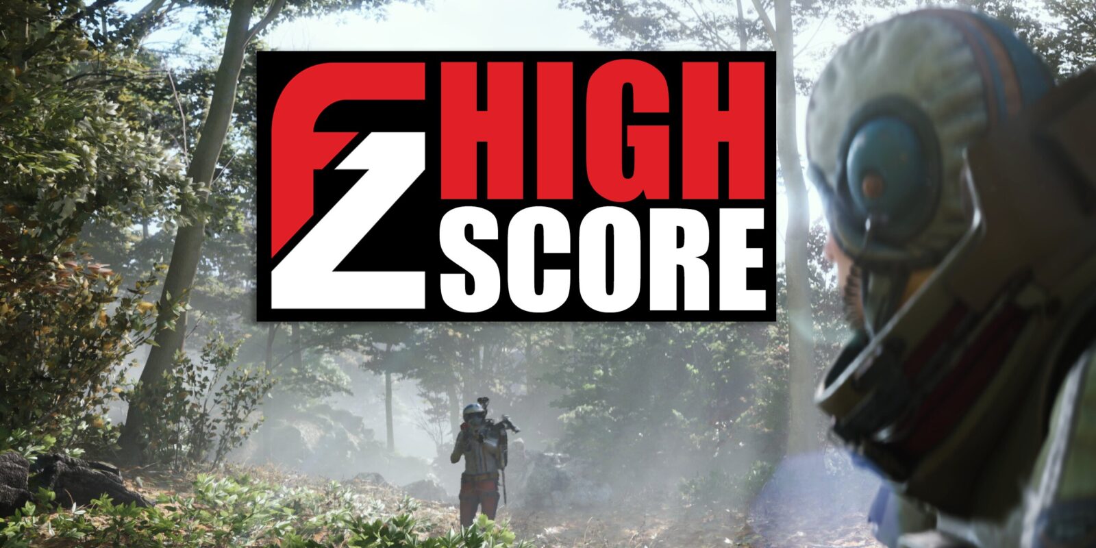 Vilket betyg får Arc Raiders? Gissa i FZ High Score!