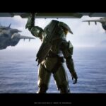 Halo: Campaign Evolved kommer till pc, Xbox – och PS5