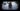 Halo: Campaign Evolved kommer till pc, Xbox – och PS5