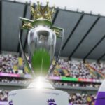 Football Manager 26 finns nu tillgängligt för de som förhandbokat