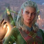Kommer Baldur’s Gate 3 släppas på Switch 2?