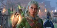 Kommer Baldur’s Gate 3 släppas på Switch 2?