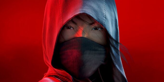 Assassin’s Creed Shadows har (äntligen) fått ett releasedatum till Switch 2