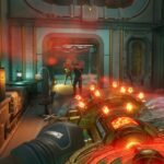 Recension – The Outer Worlds 2