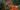 Recension – The Outer Worlds 2