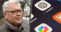 AI-chattbotar ger ofta felaktiga svar om samhällsfrågor och nyheter | Teknik