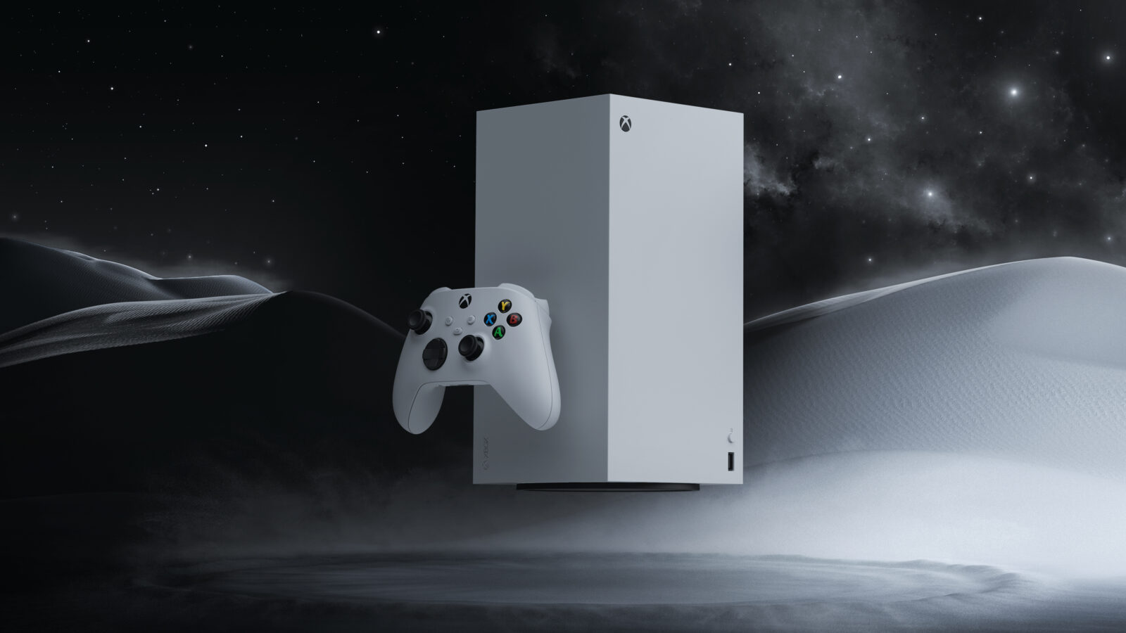Rapport: Microsoft höjer priset på Xbox-utvecklingsenheterna -