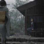 Konami-veteranen säger nej till AI - Silent Hill f