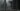 Konami-veteranen säger nej till AI - Silent Hill f