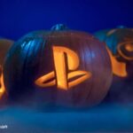 Microsoft och Sony drar igång stora Halloween-reor -