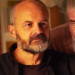 6 riktigt bra nordiska filmer släpps nu på Netflix – kommer 1 oktober