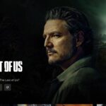 HBO Max börjar låta dig gilla och ogilla innehåll. Ska lära sig din smak bättre.