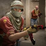 Counter-Strike 2-uppdatering skapar ekonomiskt kaos. Ren galenskap detta.