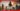 Battlefield 6 får sitt Battle Royale i dag. Battlefield REDSEC heter det.