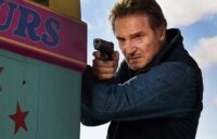 73-årige Liam Neesons senaste actionthriller från 2025 finns nu att streama