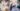 Ögonläkare varnar för Millennium: ”Pengar i sjön” - Kristianstadsbladet
