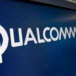 Qualcomm aviserar AI-chip – ska utmana Nvidia och AMD