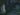 Ett fan-gjort Tomb Raider-spel kommer snart att släppas på PC
