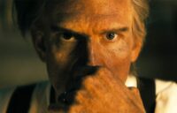 Årets mörkaste nordiska thriller “Koka björn” får högt betyg: ”Imponerande”