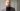 Demenscenterplanerna kan behöva börja om från början