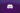 Discord logo on an abstract purple background hero