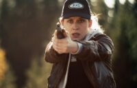 ”Fallet”-stjärnan om varför du ska se den unika krimserien på SVT Play