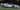 Ferrari har byggt en modern F40-hyllning -